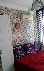 Пәтер 2-комн 30 m² - Генерал Аслан Абашидзе, Batumi