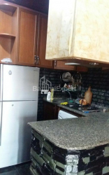 Пәтер 2-комн 30 m² - Генерал Аслан Абашидзе, Batumi