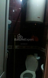 Пәтер 2-комн 30 m² - Генерал Аслан Абашидзе, Batumi