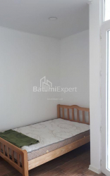 Пәтер 33 м² - Шериф Химшиашвили, Batumi, Грузия