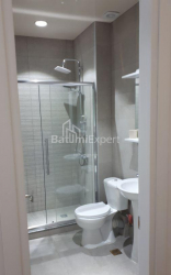 Пәтер 33 м² - Шериф Химшиашвили, Batumi, Грузия
