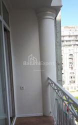Пәтер 33 м² - Шериф Химшиашвили, Batumi, Грузия
