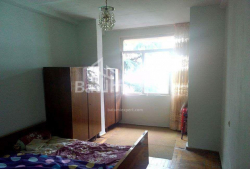 Пәтер 2-комн 57 m² - Генерал Аслан Абашидзе, Batumi