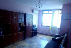 Пәтер 2-комн 57 m² - Генерал Аслан Абашидзе, Batumi