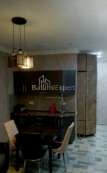 Пәтер 46 м² - Зураба Горгиладзе, Batumi, Грузия