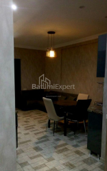 Пәтер 2-комн 46 m² - Зураба Горгиладзе, Batumi