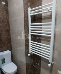 Пәтер 46 м² - Зураба Горгиладзе, Batumi, Грузия