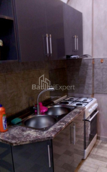 Пәтер 2-комн 46 m² - Зураба Горгиладзе, Batumi