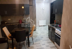 Пәтер 2-комн 46 m² - Зураба Горгиладзе, Batumi