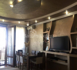 Пәтер 3-комн 80 m² - Бесики, Batumi