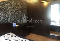 Пәтер 80 м² - Бесики, Batumi, Грузия