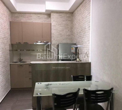 Пәтер 52 м² - Юрьевская, Batumi, Грузия