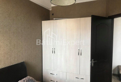 Пәтер 2-комн 52 m² - Юрьевская, Batumi