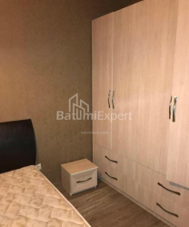 Пәтер 2-комн 52 m² - Юрьевская, Batumi
