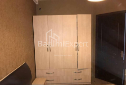 Пәтер 2-комн 52 m² - Юрьевская, Batumi