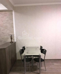 Пәтер 52 м² - Юрьевская, Batumi, Грузия