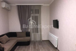 Пәтер 2-комн 52 m² - Юрьевская, Batumi