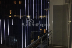 Пәтер 125 м² - Руставели, Batumi, Грузия