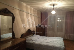 Пәтер 125 м² - Руставели, Batumi, Грузия