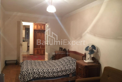 Пәтер 125 м² - Руставели, Batumi, Грузия