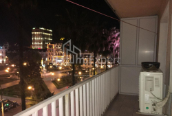 Пәтер 125 м² - Руставели, Batumi, Грузия