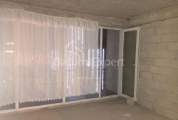 Пәтер 4-комн 125 m² - Руставели, Batumi