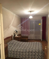 Пәтер 125 м² - Руставели, Batumi, Грузия