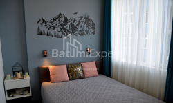 Пәтер 40 м² - Нико Пиросмани, Batumi, Грузия