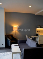 Пәтер 2-комн 40 m² - Нико Пиросмани, Batumi