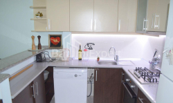 Пәтер 88 м² - Шериф Химшиашвили, Batumi, Грузия