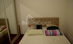 Пәтер 88 м² - Шериф Химшиашвили, Batumi, Грузия