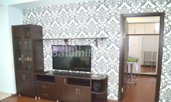 Пәтер 88 м² - Шериф Химшиашвили, Batumi, Грузия