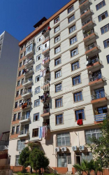 Пәтер 88 м² - Шериф Химшиашвили, Batumi, Грузия