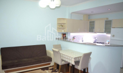Пәтер 88 м² - Шериф Химшиашвили, Batumi, Грузия