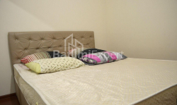 Пәтер 88 м² - Шериф Химшиашвили, Batumi, Грузия