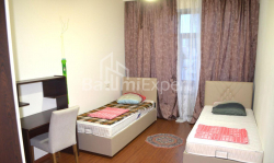 Пәтер 88 м² - Шериф Химшиашвили, Batumi, Грузия