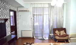 Пәтер 88 м² - Шериф Химшиашвили, Batumi, Грузия