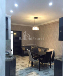 Пәтер 2-комн 47 m² - Вахтанг Горгасали, Batumi