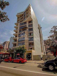 Пәтер 47 м² - Вахтанг Горгасали, Batumi, Грузия