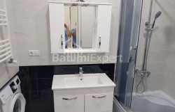 Пәтер 68 м² - Юсуф Кобаладзе, Batumi, Грузия