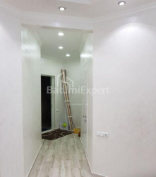 Пәтер 3-комн 68 m² - Юсуф Кобаладзе, Batumi