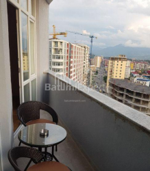 Пәтер 3-комн 68 m² - Юсуф Кобаладзе, Batumi