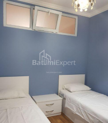 Пәтер 68 м² - Юсуф Кобаладзе, Batumi, Грузия