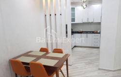 Пәтер 3-комн 68 m² - Юсуф Кобаладзе, Batumi
