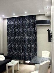 Пәтер 44 м² - Юрьевская, Batumi, Грузия