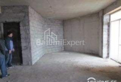 Пәтер 1-комн 53 m² - Юрьевская, Batumi