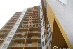 Пәтер 1-комн 53 m² - Юрьевская, Batumi