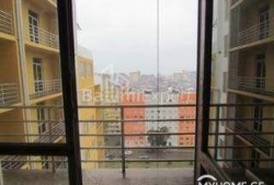 Пәтер 53 м² - Юрьевская, Batumi, Грузия