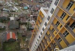 Пәтер 1-комн 53 m² - Юрьевская, Batumi