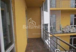 Пәтер 1-комн 53 m² - Юрьевская, Batumi